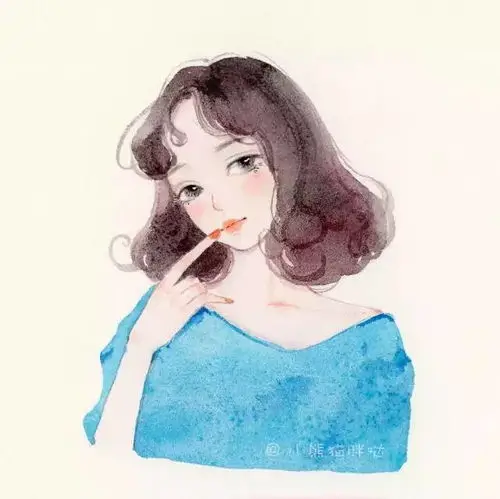 留言读者头像占位图