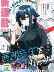 资讯配图：术语卡扩充记录